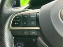 こちらのお車はいかがでしょうか?少しでも気になっていただけましたら是非お問い合わせください!さらにお車の詳細をお送りいたします!