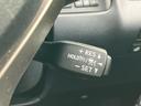 お車に合わせて無料保証以外にも、保証範囲、期間、距離を拡充させた有料保証もご用意しております!中古車の購入が初めてで不安・・・というお客様もご安心ください!