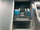 Ｓ　保証書／社外　１１インチ　ＳＤナビ／フリップダウンモニター　社外　１２．８インチ／両側電動スライドドア／ヘッドランプ　ＬＥＤ／Ｂｌｕｅｔｏｏｔｈ接続／ＥＴＣ／ＥＢＤ付ＡＢＳ／横滑り防止装置　ＤＶＤ再生（40枚目）