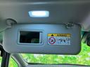 Ｓ　保証書／社外　１１インチ　ＳＤナビ／フリップダウンモニター　社外　１２．８インチ／両側電動スライドドア／ヘッドランプ　ＬＥＤ／Ｂｌｕｅｔｏｏｔｈ接続／ＥＴＣ／ＥＢＤ付ＡＢＳ／横滑り防止装置　ＤＶＤ再生（56枚目）