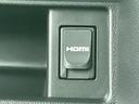 カスタムＲＳ　新品タイヤ／純正　ＳＤナビ／両側電動スライドドア／ヘッドランプ　ＨＩＤ／Ｂｌｕｅｔｏｏｔｈ接続／ＥＢＤ付ＡＢＳ／バックモニター／ワンセグＴＶ／ＤＶＤ／ターボ／エアバッグ　運転席／エアバッグ　助手席（35枚目）