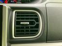 カスタムＲＳ　新品タイヤ／純正　ＳＤナビ／両側電動スライドドア／ヘッドランプ　ＨＩＤ／Ｂｌｕｅｔｏｏｔｈ接続／ＥＢＤ付ＡＢＳ／バックモニター／ワンセグＴＶ／ＤＶＤ／ターボ／エアバッグ　運転席／エアバッグ　助手席（41枚目）