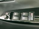 カスタムＲＳ　新品タイヤ／純正　ＳＤナビ／両側電動スライドドア／ヘッドランプ　ＨＩＤ／Ｂｌｕｅｔｏｏｔｈ接続／ＥＢＤ付ＡＢＳ／バックモニター／ワンセグＴＶ／ＤＶＤ／ターボ／エアバッグ　運転席／エアバッグ　助手席（51枚目）
