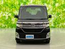 カスタムＲＳ　新品タイヤ／純正　ＳＤナビ／両側電動スライドドア／ヘッドランプ　ＨＩＤ／Ｂｌｕｅｔｏｏｔｈ接続／ＥＢＤ付ＡＢＳ／バックモニター／ワンセグＴＶ／ＤＶＤ／ターボ／エアバッグ　運転席／エアバッグ　助手席（53枚目）