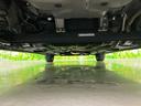 カスタムＲＳ　新品タイヤ／純正　ＳＤナビ／両側電動スライドドア／ヘッドランプ　ＨＩＤ／Ｂｌｕｅｔｏｏｔｈ接続／ＥＢＤ付ＡＢＳ／バックモニター／ワンセグＴＶ／ＤＶＤ／ターボ／エアバッグ　運転席／エアバッグ　助手席（55枚目）