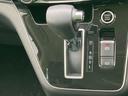 車選びにはお悩みがつきものです!具体的な購入までは検討していないけど車は気になるというお客様も大歓迎です!是非中古車購入の第一歩のお手伝いをさせてください!