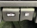 ご購入後の車検やメンテナンスもWECARSにお任せください!自社で整備から修理まで行っておりますので、ご納車後のアフターフォローもお任せください!