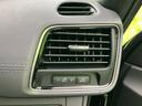 車選びにはお悩みがつきものです!具体的な購入までは検討していないけど車は気になるというお客様も大歓迎です!是非中古車購入の第一歩のお手伝いをさせてください!