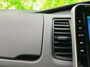 国産車から輸入車まで多様なお客様のニーズのお応えできるように、全国規模で豊富な在庫展開!車のことならWECARSへ!