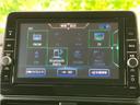 ハイウェイスターＧターボプロパイロットＥｄ　新品タイヤ／保証書／純正　９インチ　ＳＤナビ／エマージェンシーブレーキ／両側電動スライドドア／全方位モニター／車線逸脱防止支援システム／プロパイロット／ドライブレコーダー　前後　衝突被害軽減システム（11枚目）