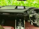 WECARSではほぼ毎日新しい在庫車両を入荷しております!お客様のこだわりを叶える1台がきっとWECARSにあるはずです!
