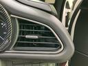 ご購入後の車検やメンテナンスもWECARSにお任せください!自社で整備から修理まで行っておりますので、ご納車後のアフターフォローもお任せください!