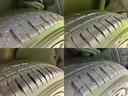 ご購入後の車検やメンテナンスもWECARSにお任せください!自社で整備から修理まで行っておりますので、ご納車後のアフターフォローもお任せください!
