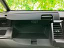 ネットで車を見ていてもイメージが湧かない・・・色々な会社や車がありすぎて何が良いのか分からない・・・そうお考えのお客様!ご相談のみでもOKです!WECARSでは中古車購入の基本をお伝えします!