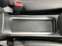 今の愛車いくらで売れるの?他社で査定して思ったより安くてショック・・・そんなお客様!是非一度WECARSの下取価格をご覧ください!お客様ができるだけお得にお乗り換えできるよう精一杯頑張ります!