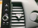 ご購入後の車検やメンテナンスもWECARSにお任せください!自社で整備から修理まで行っておりますので、ご納車後のアフターフォローもお任せください!