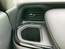 車選びにはお悩みがつきものです!具体的な購入までは検討していないけど車は気になるというお客様も大歓迎です!是非中古車購入の第一歩のお手伝いをさせてください!