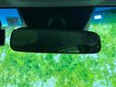 「この車の写真をもっと見たい」「状態が気になる」「この装備はついている?」どんな小さな疑問でもお気軽にお問い合わせください!