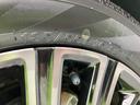WECARSの展示場では実際に見て、触ってお車をお選びいただけます!知識の豊富な営業スタッフが様々なカーライフをご提案いたします!