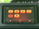 Ｘ　新品タイヤ／社外　ＳＤナビ／スマートアシスト（トヨタ・ダイハツ）／両側電動スライドドア／シートヒーター　前席／車線逸脱防止支援システム／ドライブレコーダー　前後／ヘッドランプ　ＬＥＤ　ドラレコ　ＥＴＣ（11枚目）
