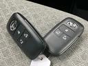 Ｘ　新品タイヤ／社外　ＳＤナビ／スマートアシスト（トヨタ・ダイハツ）／両側電動スライドドア／シートヒーター　前席／車線逸脱防止支援システム／ドライブレコーダー　前後／ヘッドランプ　ＬＥＤ　ドラレコ　ＥＴＣ（50枚目）