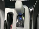 車選びにはお悩みがつきものです!具体的な購入までは検討していないけど車は気になるというお客様も大歓迎です!是非中古車購入の第一歩のお手伝いをさせてください!