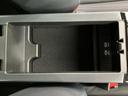 WECARSではほぼ毎日新しい在庫車両を入荷しております!お客様のこだわりを叶える1台がきっとWECARSにあるはずです!