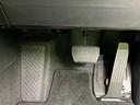 ご購入後の車検やメンテナンスもWECARSにお任せください!自社で整備から修理まで行っておりますので、ご納車後のアフターフォローもお任せください!