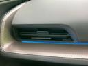 車選びにはお悩みがつきものです!具体的な購入までは検討していないけど車は気になるというお客様も大歓迎です!是非中古車購入の第一歩のお手伝いをさせてください!