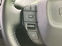 お車に合わせて無料保証以外にも、保証範囲、期間、距離を拡充させた有料保証もご用意しております!中古車の購入が初めてで不安・・・というお客様もご安心ください!