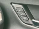 ネットで車を見ていてもイメージが湧かない・・・色々な会社や車がありすぎて何が良いのか分からない・・・そうお考えのお客様!ご相談のみでもOKです!WECARSでは中古車購入の基本をお伝えします!