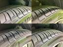 ご購入後の車検やメンテナンスもWECARSにお任せください!自社で整備から修理まで行っておりますので、ご納車後のアフターフォローもお任せください!