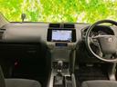 WECARSではほぼ毎日新しい在庫車両を入荷しております!お客様のこだわりを叶える1台がきっとWECARSにあるはずです!