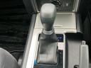 車選びにはお悩みがつきものです!具体的な購入までは検討していないけど車は気になるというお客様も大歓迎です!是非中古車購入の第一歩のお手伝いをさせてください!