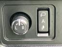 お車に合わせて無料保証以外にも、保証範囲、期間、距離を拡充させた有料保証もご用意しております!中古車の購入が初めてで不安・・・というお客様もご安心ください!