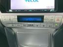 WECARSではほぼ毎日新しい在庫車両を入荷しております!お客様のこだわりを叶える1台がきっとWECARSにあるはずです!