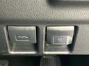 ご購入後の車検やメンテナンスもWECARSにお任せください!自社で整備から修理まで行っておりますので、ご納車後のアフターフォローもお任せください!