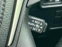 「この車の写真をもっと見たい」「状態が気になる」「この装備はついている?」どんな小さな疑問でもお気軽にお問い合わせください!