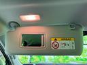 ネットで車を見ていてもイメージが湧かない・・・色々な会社や車がありすぎて何が良いのか分からない・・・そうお考えのお客様!ご相談のみでもOKです!WECARSでは中古車購入の基本をお伝えします!