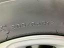 WECARSの展示場では実際に見て、触ってお車をお選びいただけます!知識の豊富な営業スタッフが様々なカーライフをご提案いたします!