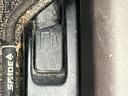 WECARSでは各商談席に大型モニターをご用意しております!見やすい大画面でゆったりと全国の在庫をご覧いただけます!是非ご来店お待ちしております!