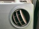今の愛車いくらで売れるの?他社で査定して思ったより安くてショック・・・そんなお客様!是非一度WECARSの下取価格をご覧ください!お客様ができるだけお得にお乗り換えできるよう精一杯頑張ります!