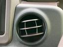 WECARSの店舗にはキッズコーナーがございます!お子様連れのお客様もごゆっくり車選びをお楽しみいただける空間です!
