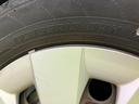 ご購入後の車検やメンテナンスもWECARSにお任せください!自社で整備から修理まで行っておりますので、ご納車後のアフターフォローもお任せください!