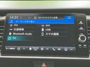 ͥ11