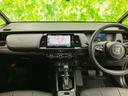 ネットで車を見ていてもイメージが湧かない・・・色々な会社や車がありすぎて何が良いのか分からない・・・そうお考えのお客様!ご相談のみでもOKです!WECARSでは中古車購入の基本をお伝えします!