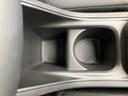 今の愛車いくらで売れるの?他社で査定して思ったより安くてショック・・・そんなお客様!是非一度WECARSの下取価格をご覧ください!お客様ができるだけお得にお乗り換えできるよう精一杯頑張ります!