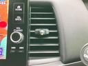 ご購入後の車検やメンテナンスもWECARSにお任せください!自社で整備から修理まで行っておりますので、ご納車後のアフターフォローもお任せください!