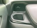 車選びにはお悩みがつきものです!具体的な購入までは検討していないけど車は気になるというお客様も大歓迎です!是非中古車購入の第一歩のお手伝いをさせてください!