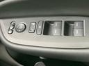 ネットで車を見ていてもイメージが湧かない・・・色々な会社や車がありすぎて何が良いのか分からない・・・そうお考えのお客様!ご相談のみでもOKです!WECARSでは中古車購入の基本をお伝えします!